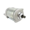 Soarider 2004-2014 Starter & Solenoid Relay for Kymco Mongoose 250