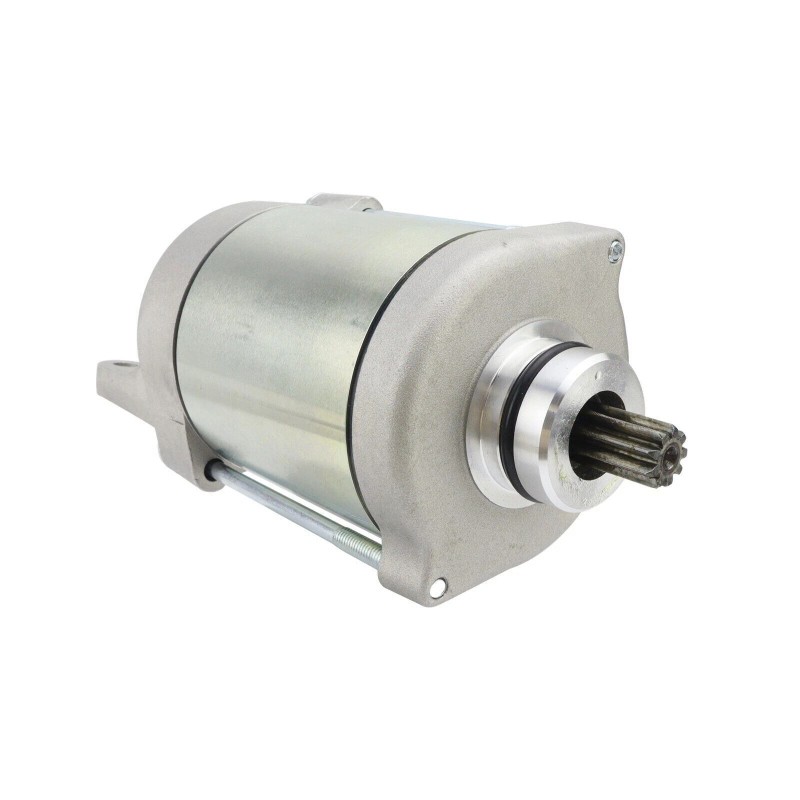 Soarider 2004-2014 Starter & Solenoid Relay for Kymco Mongoose 250