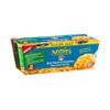 Annies Homegrown Rice Pasta and Cheddar Microwavable Mac and Cheese