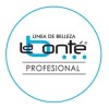 Vitamina Nutre Extensiones La Bonté 1kg Mayor Tiempo De Vida