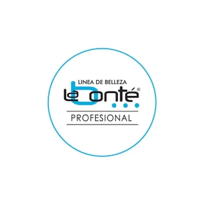 Vitamina Nutre Extensiones La Bonté 1kg Mayor Tiempo De Vida