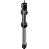 Aqua Precision Heating Rod 25-500 W Regulator Heater Heater Aquarium