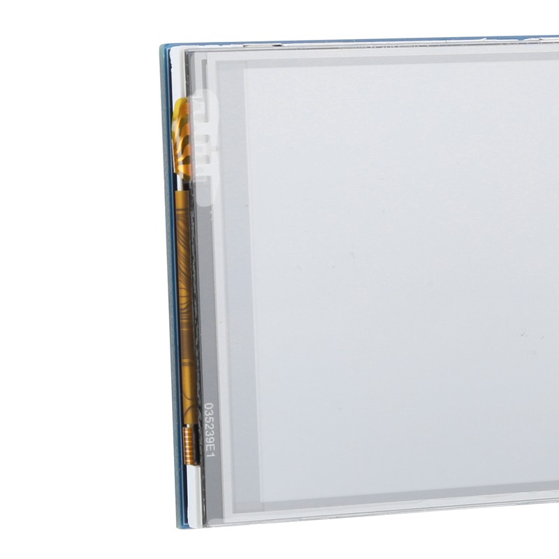 Case for Raspberry Pi 3 B 3 B ABS Shell