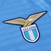 Lazio Stagione 2022/23 Prima Divisa Ufficiale Maglia Bambino, Azzurro, 8