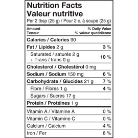 CARNATION Nestle Rich and Creamy Hot Chocolate, 1.7kg/3.7lbs, Canister, Imported from Canada}