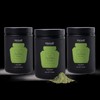 WelleCo The Super Elixir 3-Month Supply, Original (Pineapple & Lime)