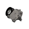 febi bilstein 22369 Tensioner Assembly for auxiliary belt, pack of