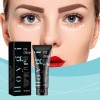 P Crema Hidratante Para Ojos Reductora Y Reafirmante De Arru