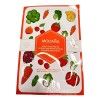 Modaiya Mascarilla Hidratante Rejuvenecedor Seca