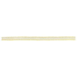 Mammut Contact Sling Dyneema® 8.0 yellow, 180 cm