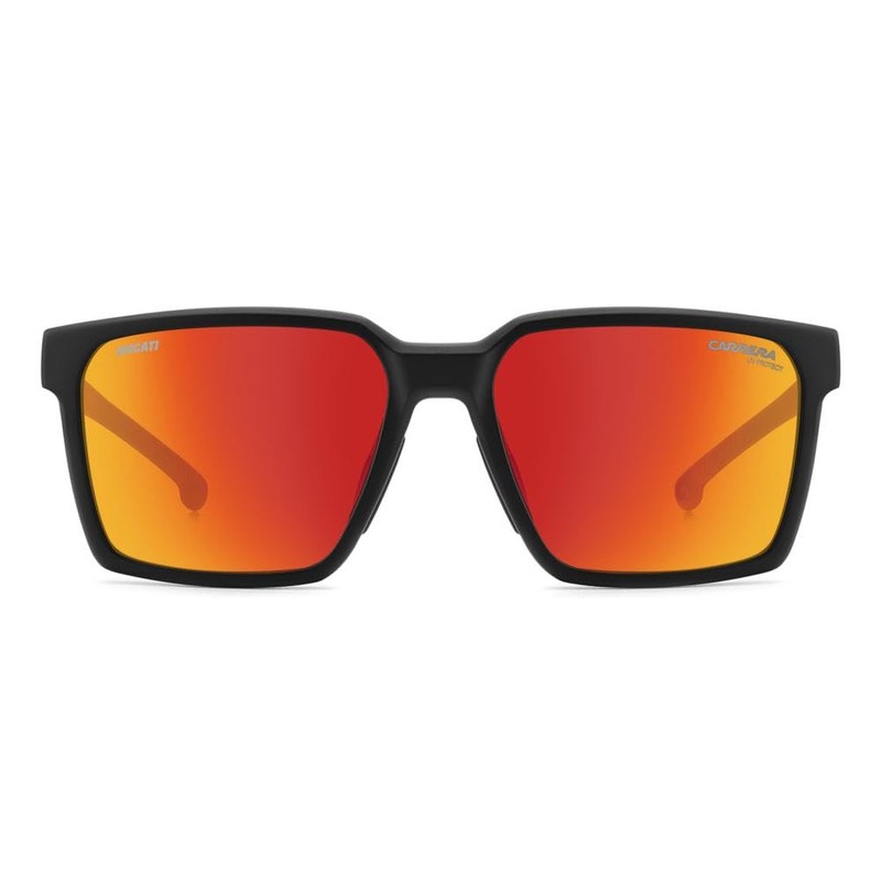 CARRERA Ducati Men's Sunglasses, 003