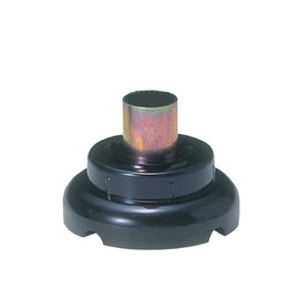 Tomb of Incense Sticks (Small)