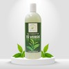 Productos Mart Mexico Gel Conductor De Té Verde Aparatología Productos