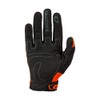 O'NEAL Bicycle & Motocross Gloves Kids MX MTB DH FR