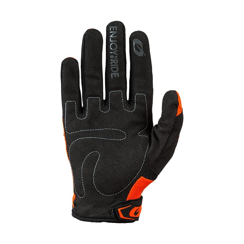 O'NEAL Bicycle & Motocross Gloves Kids MX MTB DH FR