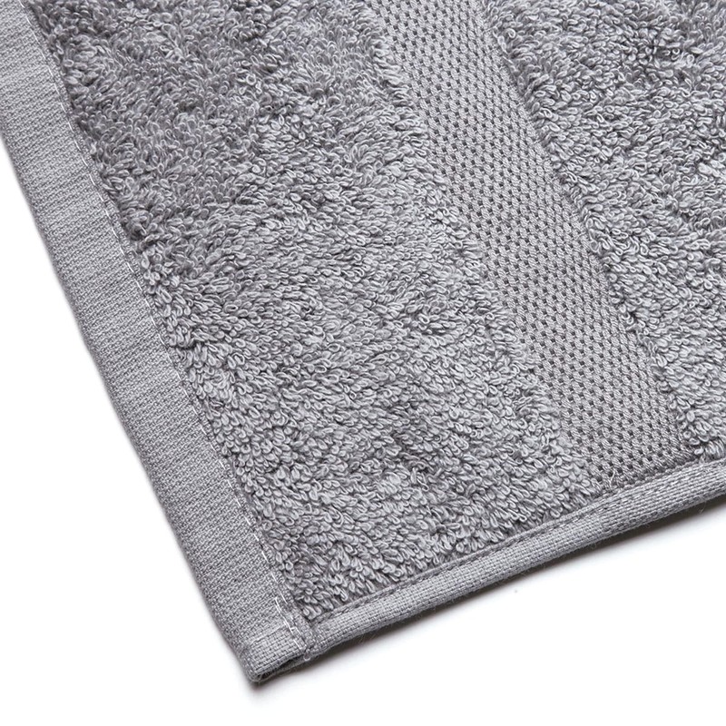 Rhomtuft of 2 Terry Cloth Collection "Princess 55 x 100