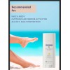 Glutanex Melanin Blocking Sunstick spf 50+, PA ++++