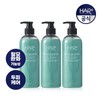 Ofresh Deep Herbal Scalp & Hair Pack 500mlX3 Hair Loss
