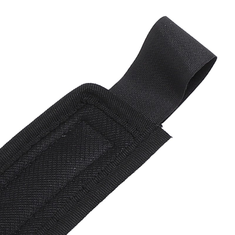 Compound Bow Release Wristband Adjustable 360° Rotation Archery Release Aids