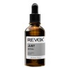 Revox B77 Just srum retinal 30 ml, renovacin nocturna y