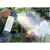 ExtremeMIST High-Performance Plant Mister - Size: 20oz