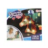 Toi Toys Diamond Painting Unicorn Lamp