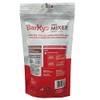 Barkys Mixers 250 grs