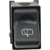 For Jeep Wrangler TJ Wiper Switch 1997-2006 | 6 Blade