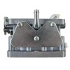 791230 Carburetor Carb with Gasket Kit Replacement for Briggs &