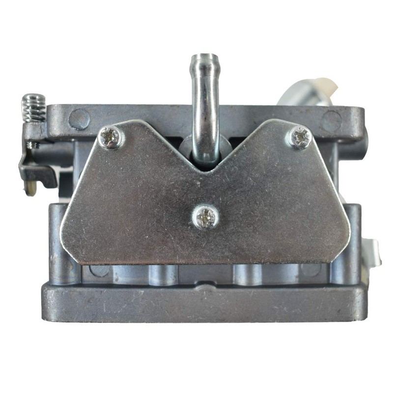 791230 Carburetor Carb with Gasket Kit Replacement for Briggs &