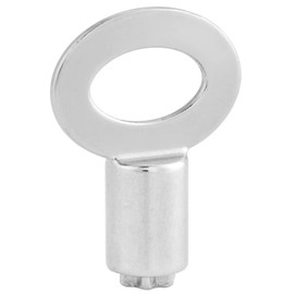 LiveFine Replacement Key for LVFNEPDC, LVFNEPDF, LVFWIFIPDC, LVFWIFIPDF, LVFPDRC, LVFPDRF, LVFPDBLTC, LVFPDBLTF, LVFPDWIFC and LVFPDWIFF Live Fine Pill Dispensers