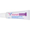 VIONELL Intimate Care Ointment 15 ml