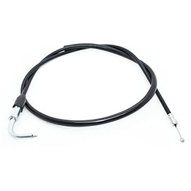 Choke Cable for Yamaha Kodiak 400 YFM400 2000-2006