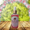AGUA DE ROSAS CON ACIDO HIALURONICO 250 ML (1pz) -
