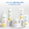 Alba Botanica Very Emollient Original Body Lotion, 32 Oz.