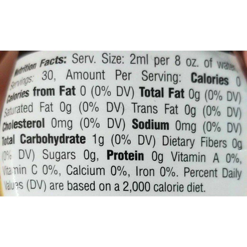 Coolmate Lemon Iced Tea Flavor Water Enhancer Drink Mix, Kosher,