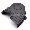 HAOTOM UPPER TIMING BELT COVER For Mitsubishi Lancer 2.0L 2002-2007