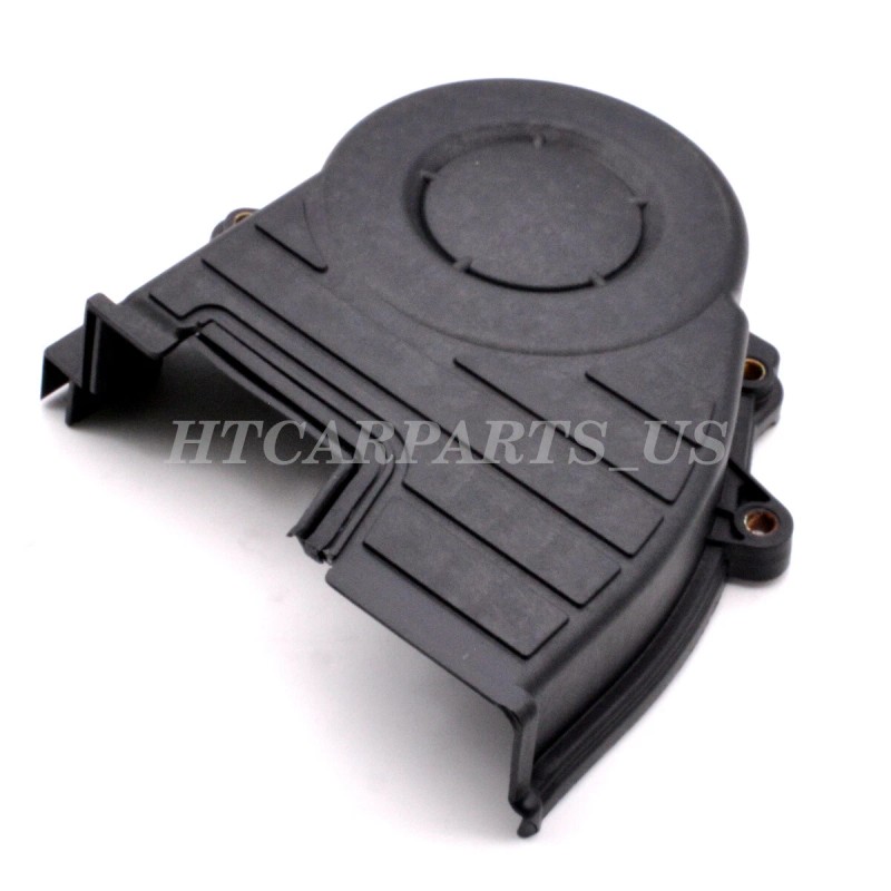 HAOTOM UPPER TIMING BELT COVER For Mitsubishi Lancer 2.0L 2002-2007
