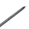 Stylus Pen Replacement for Galaxy Note 20 Ultra 5G Precise