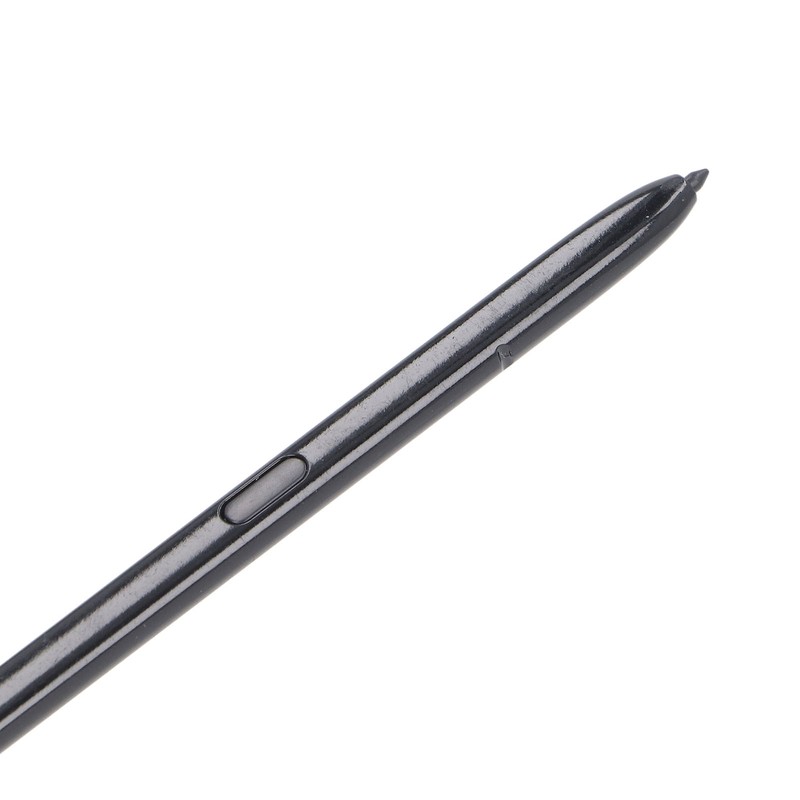 Stylus Pen Replacement for Galaxy Note 20 Ultra 5G Precise