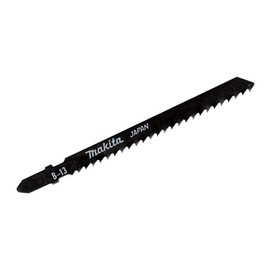 Makita B-13 A-15796 Jigsaw Blade for Small Reciprocating Saw (5 Pieces)