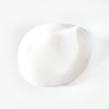 MUJI 44294192 Aging Care Conditioner, 12.6 oz (340 g)