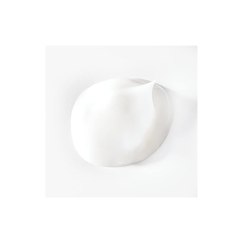 MUJI 44294192 Aging Care Conditioner, 12.6 oz (340 g)