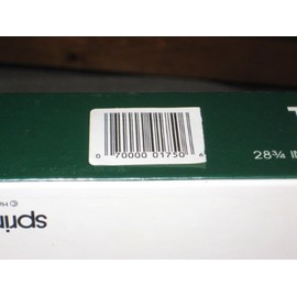 Springbok Ireland The Emerald Isle 1500 Piece Jigsaw Puzzle