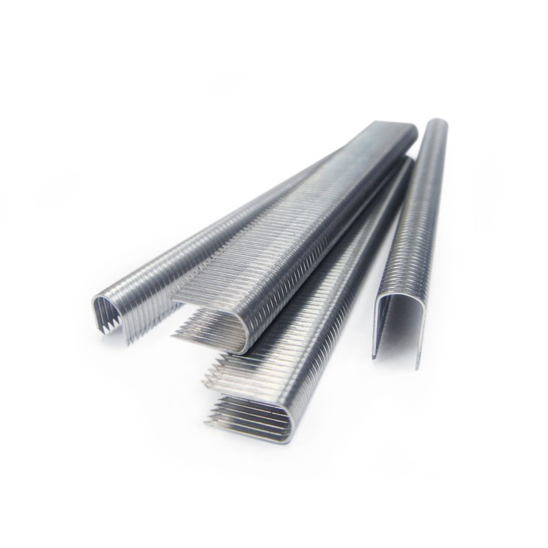 Tacwise Z3 4-In-1 Multi-Tacker 1 - Pack