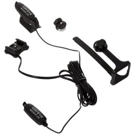 CAT EYE - CC-RD200 Strada Cadence Parts Kit