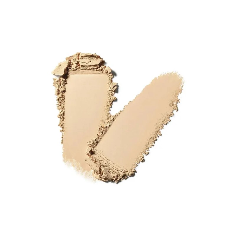 Base De Maquillaje Liquida Fix Fluid Spf 15 15ml Mac