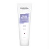 Goldwell Dualsenses Color Revive Cool Blonde Shampoo 250ml