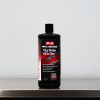 P&S Detail Products Play Maker All in One Polish with