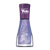 Sally Hansen Insta-Dri x Trolls Nail Polish Collection - Mount